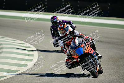 media/Sep-06-2025-TrackXperience (Sat) [[b6dbbb8c62]]/Level 3/Session 3 (Turn 5)/